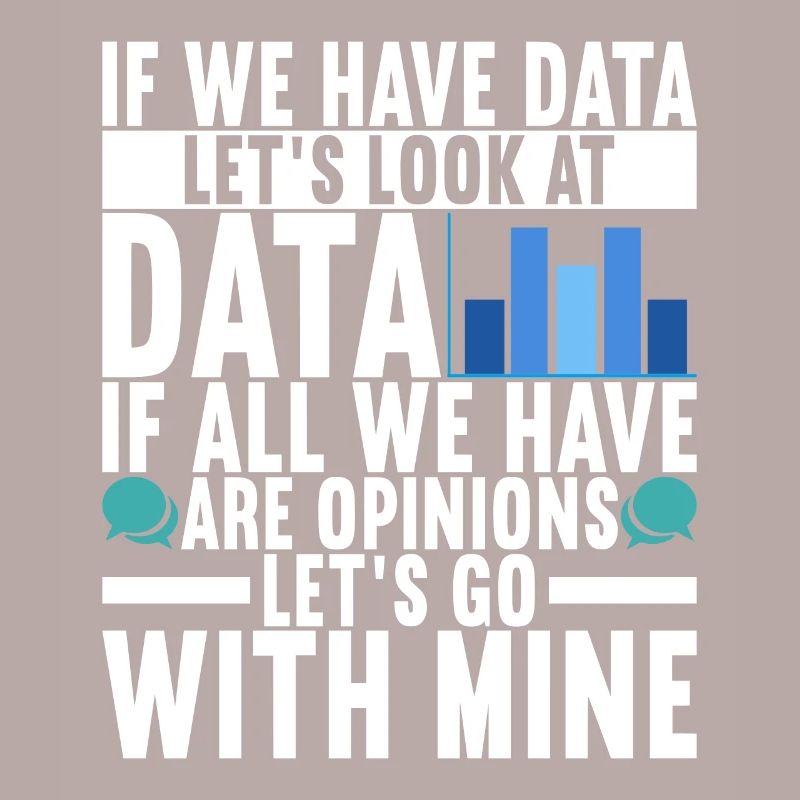 Data Scientist Data Analyst