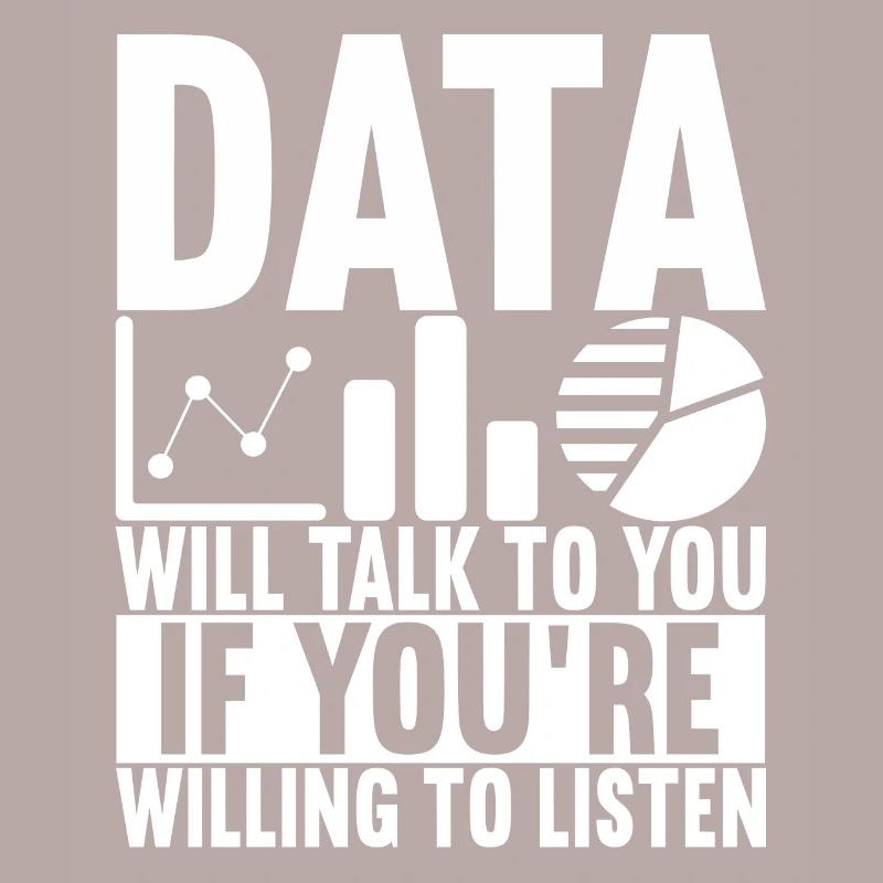 Data Scientist Data Analyst