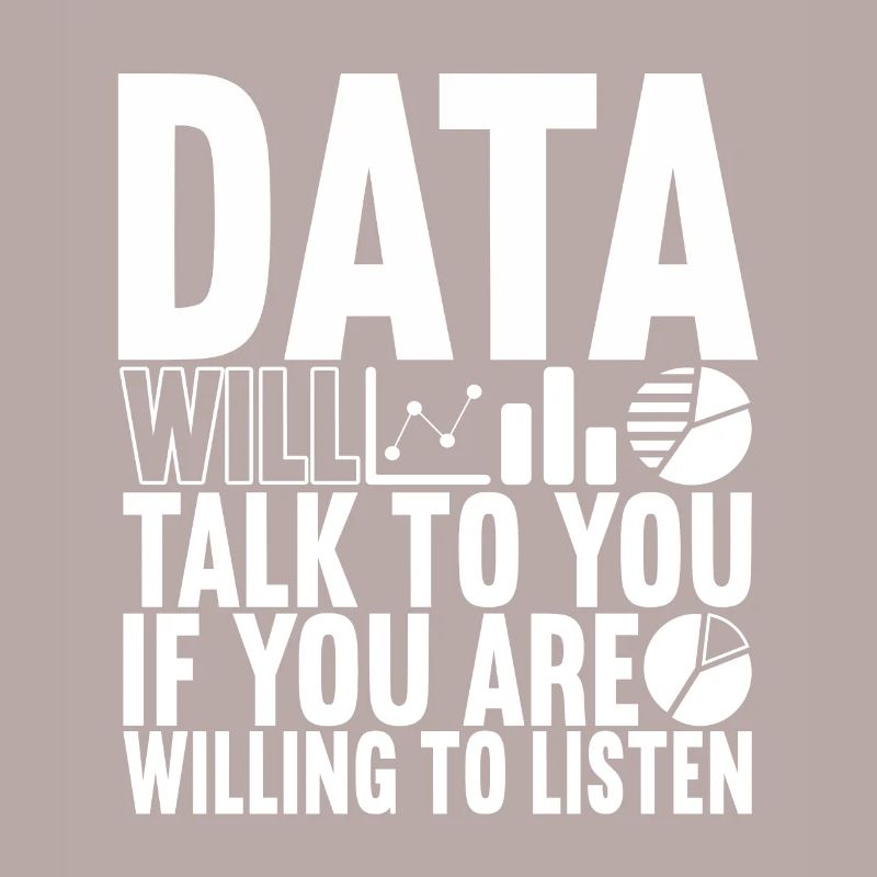 Data Scientist Data Analyst