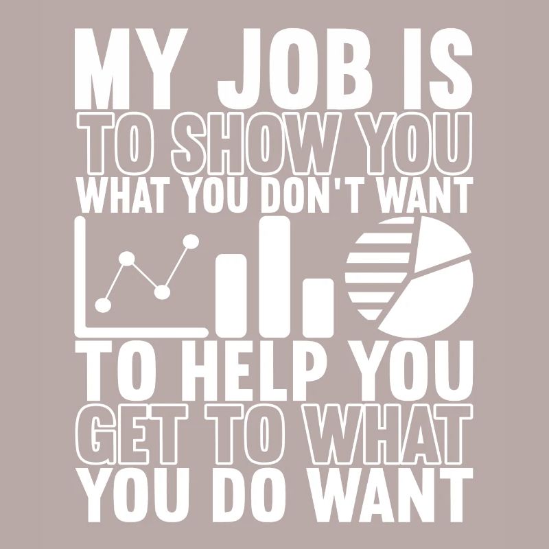 Data Scientist Data Analyst