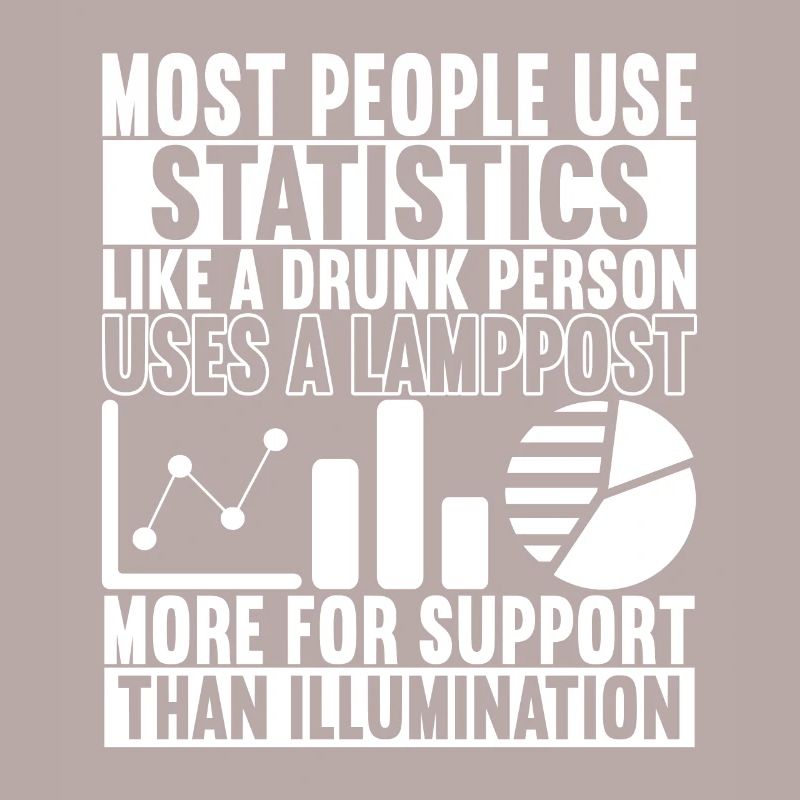 Data Scientist Data Analyst