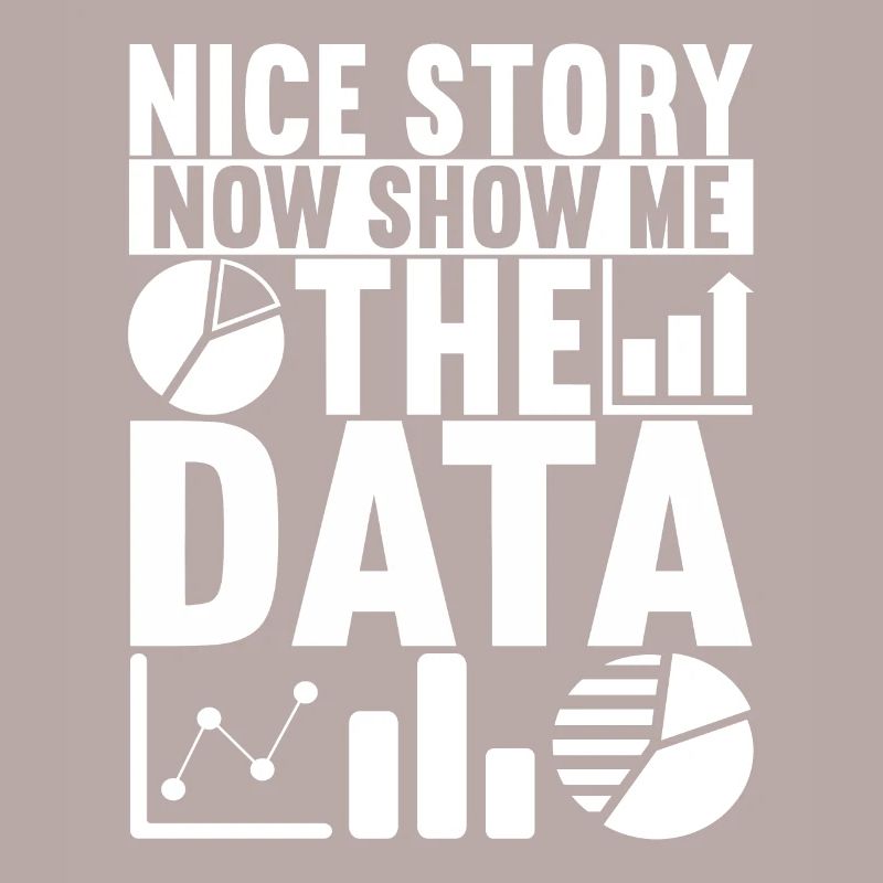 Data Scientist Data Analyst