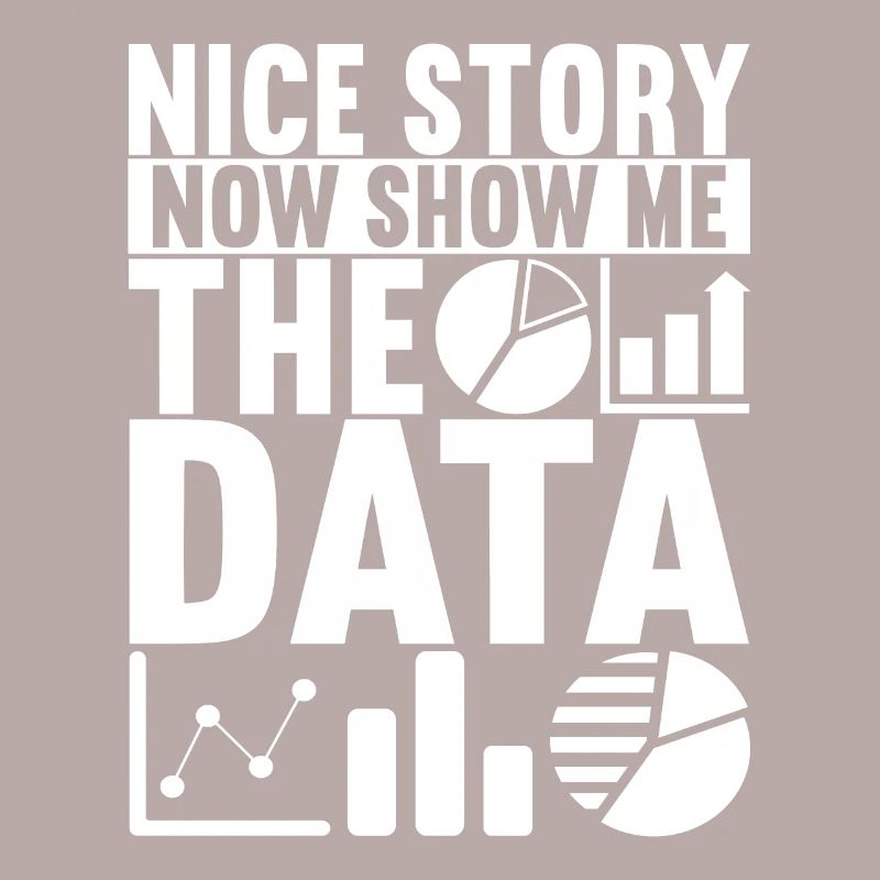 Analyste de données Data Scientist
