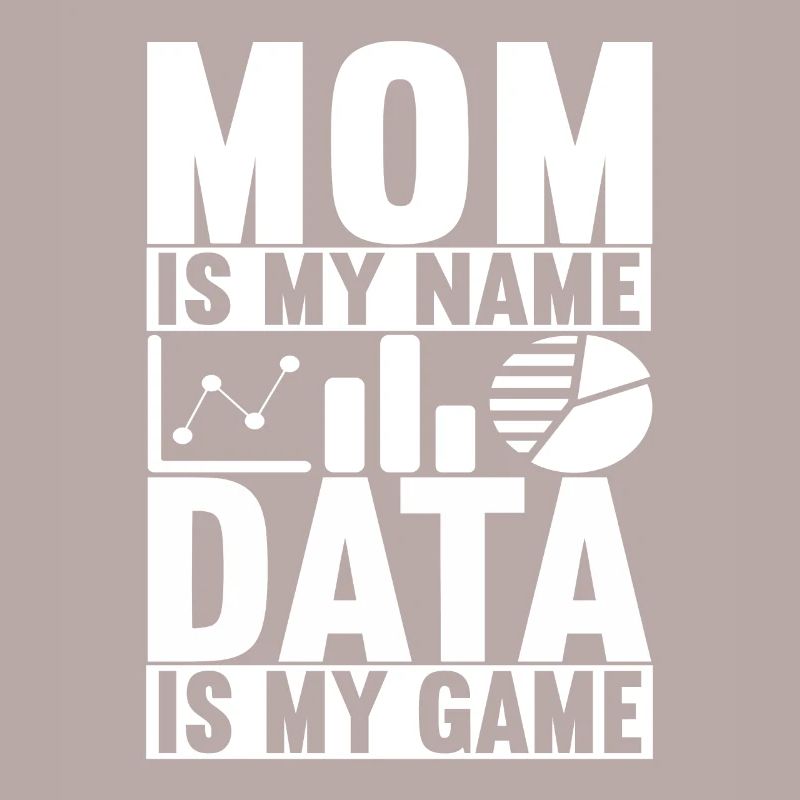 Data Scientist Data Analyst