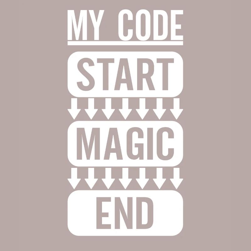Programmer Computer Scientist