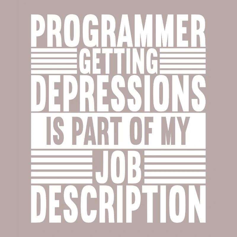 Programmeur Informaticien