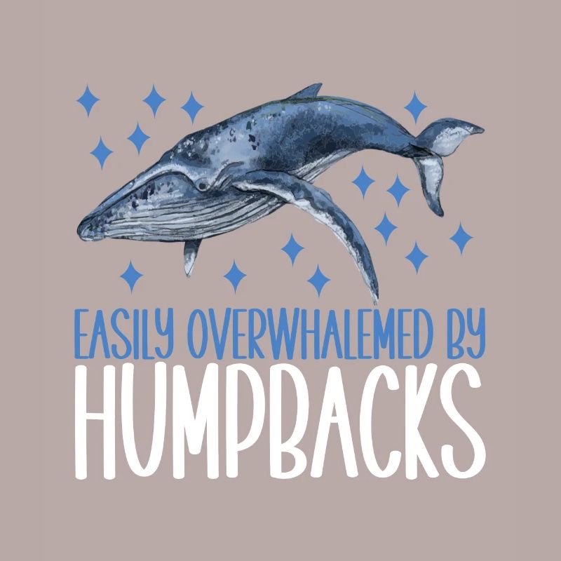 Observateurs de baleines