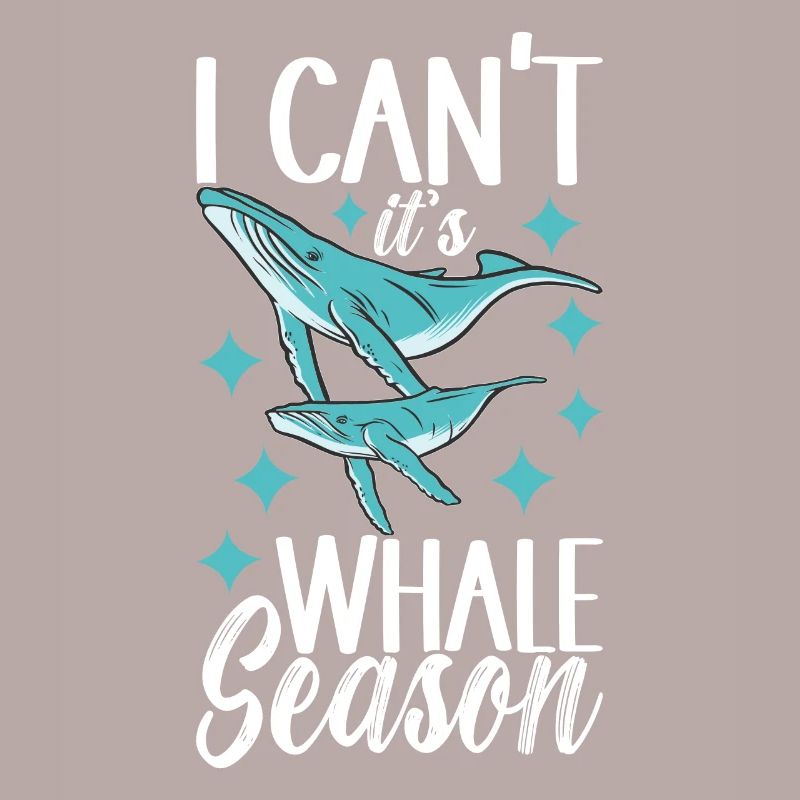 Observateurs de baleines