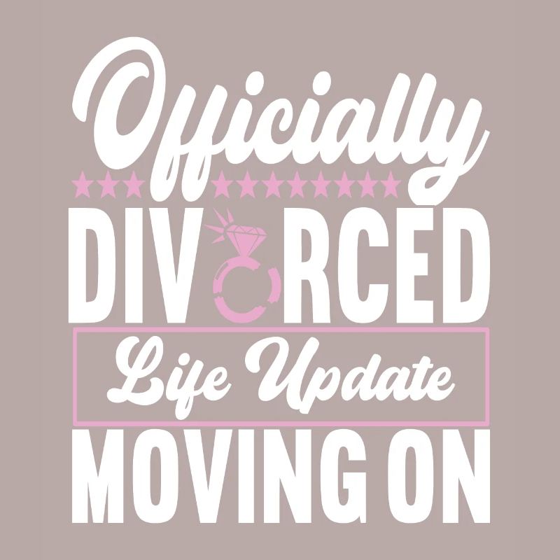 Divorce Divorced