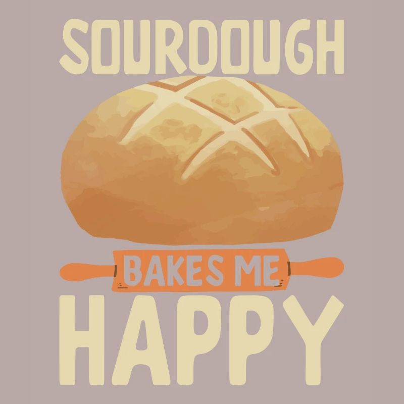 Baker Bakery Baking