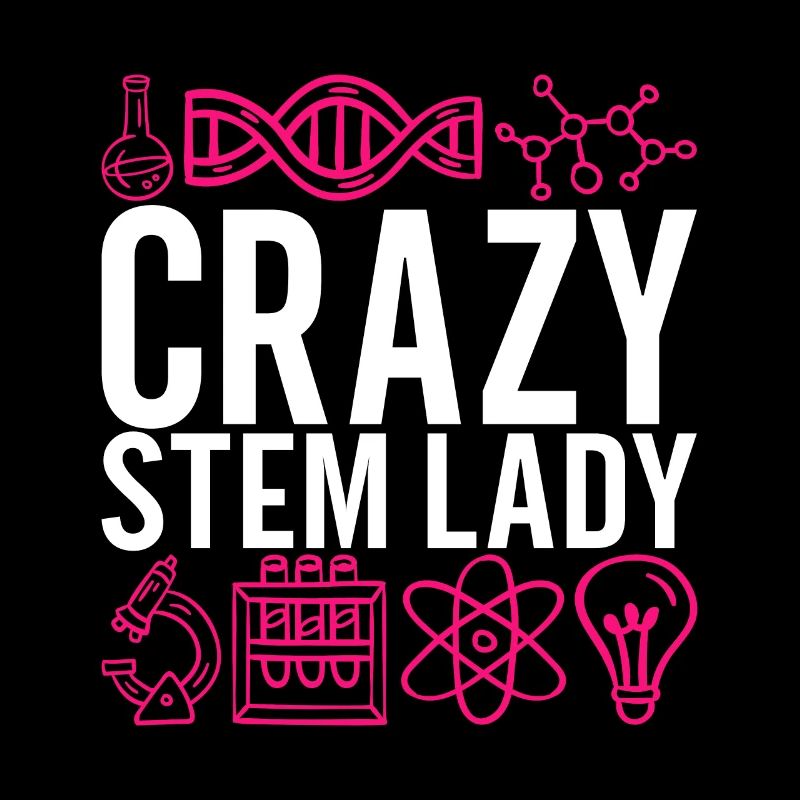 Femmes Steminist en science