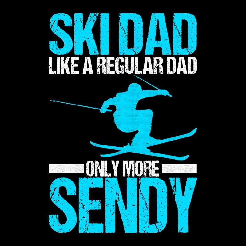 Skieurs