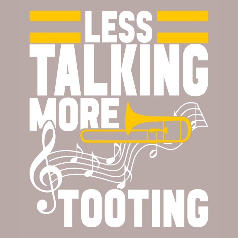 Posaune Trombone