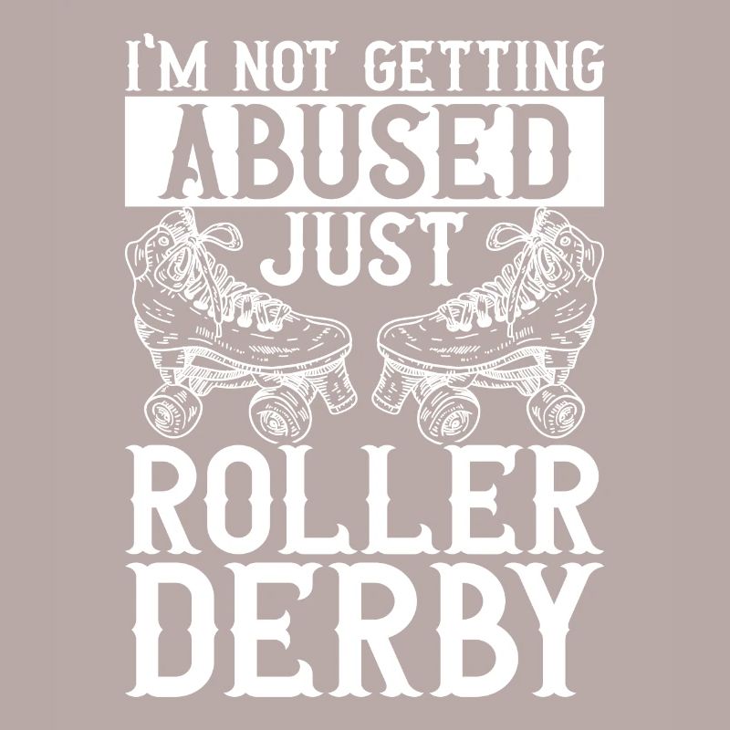 Roller derby