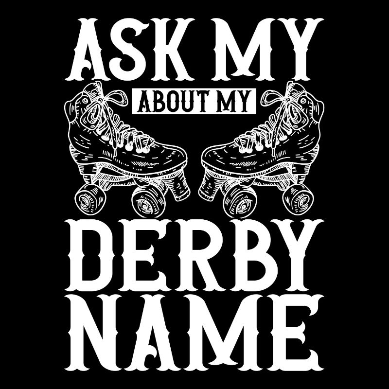 Roller derby