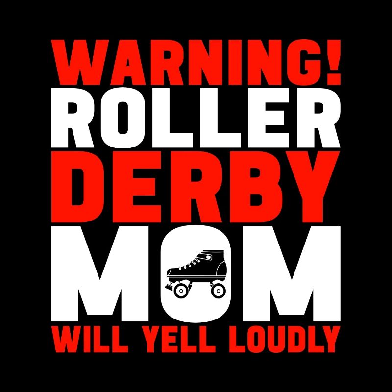 Roller Derby