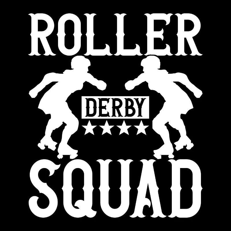 Roller derby