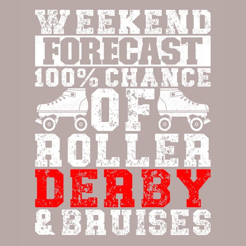 Roller Derby