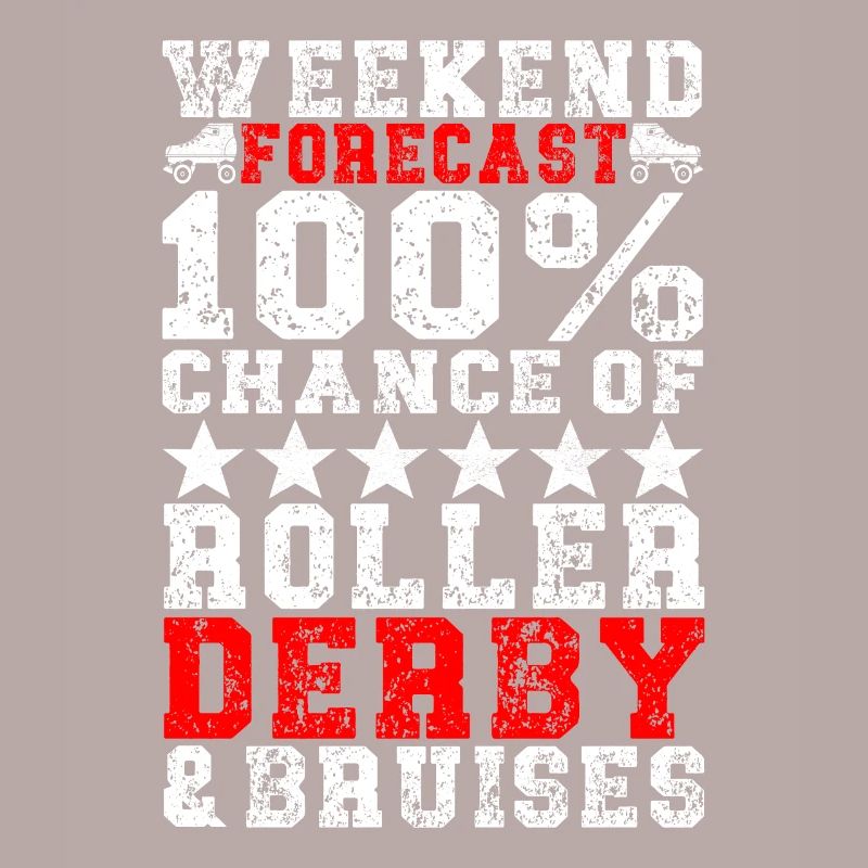 Roller Derby