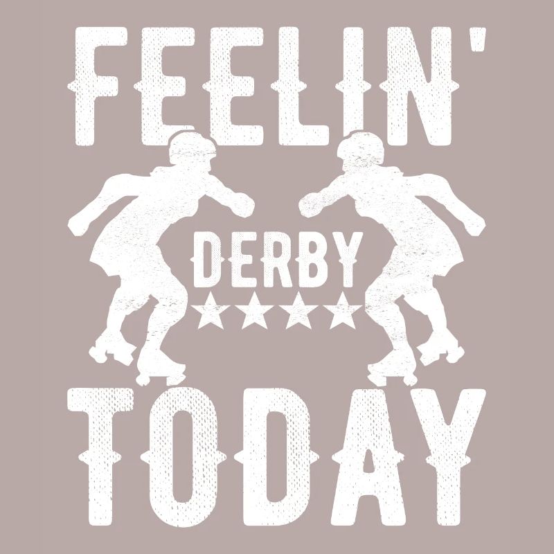 Roller derby