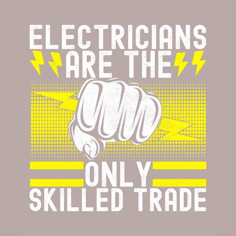 Electrician Electronics Technician