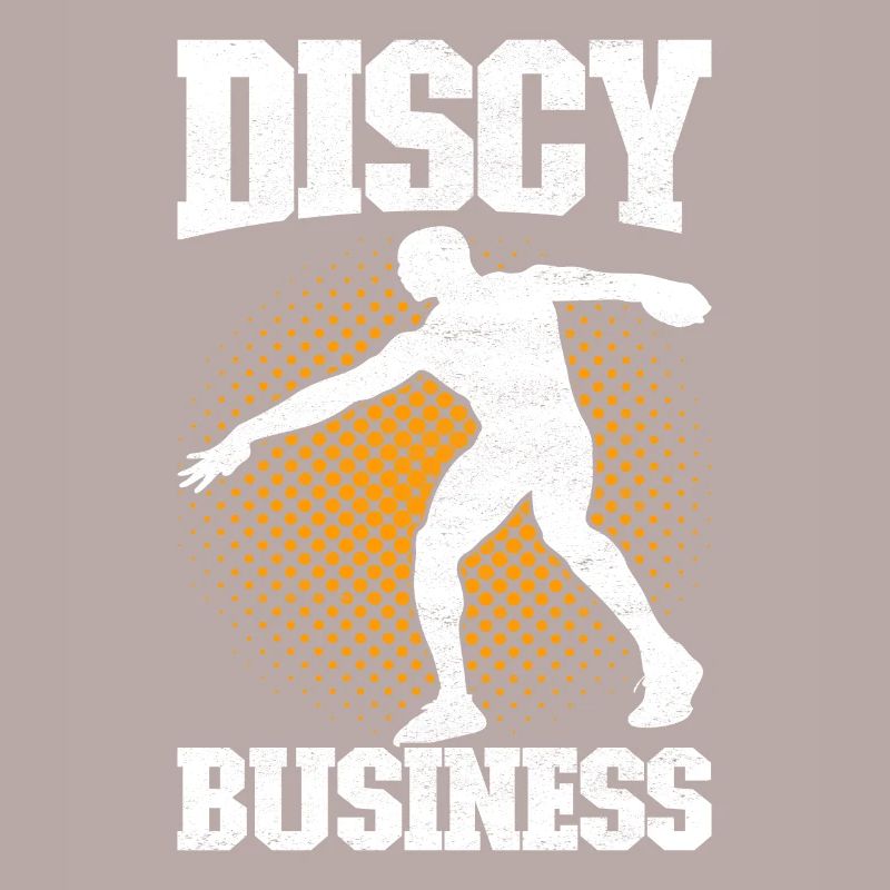Lanceur de disque Lancer de disque