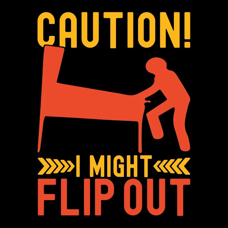 Pinball Flipper