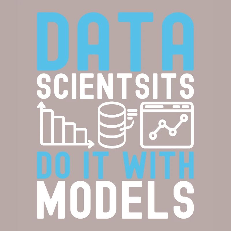 Data Science Datenanalyst