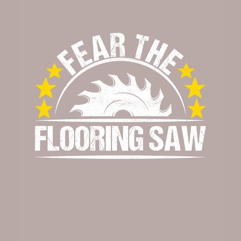 Tiler Floor Layer