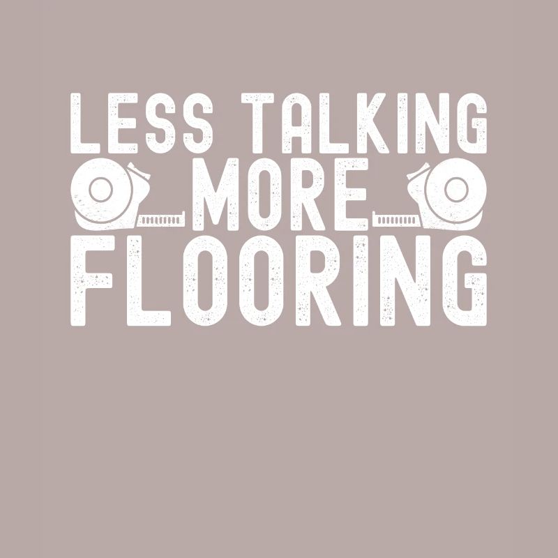 Tiler Floor Layer