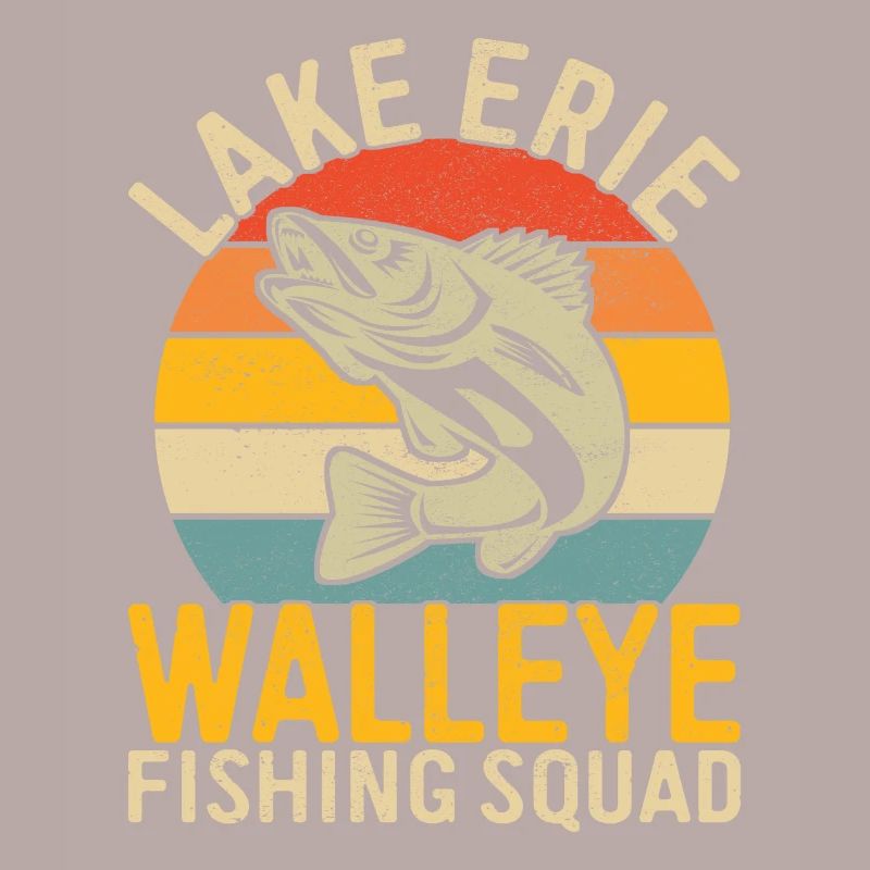Pêcheur de doré