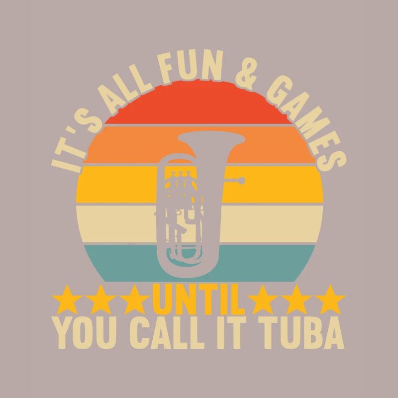 Euphonium Euphoniste