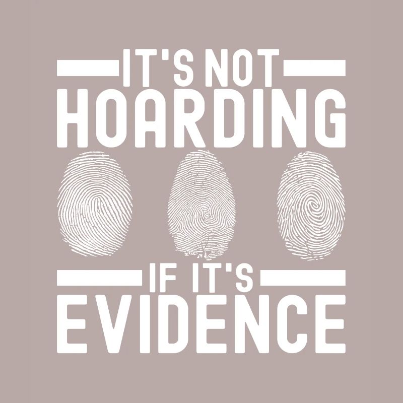 Forensik Forensiker