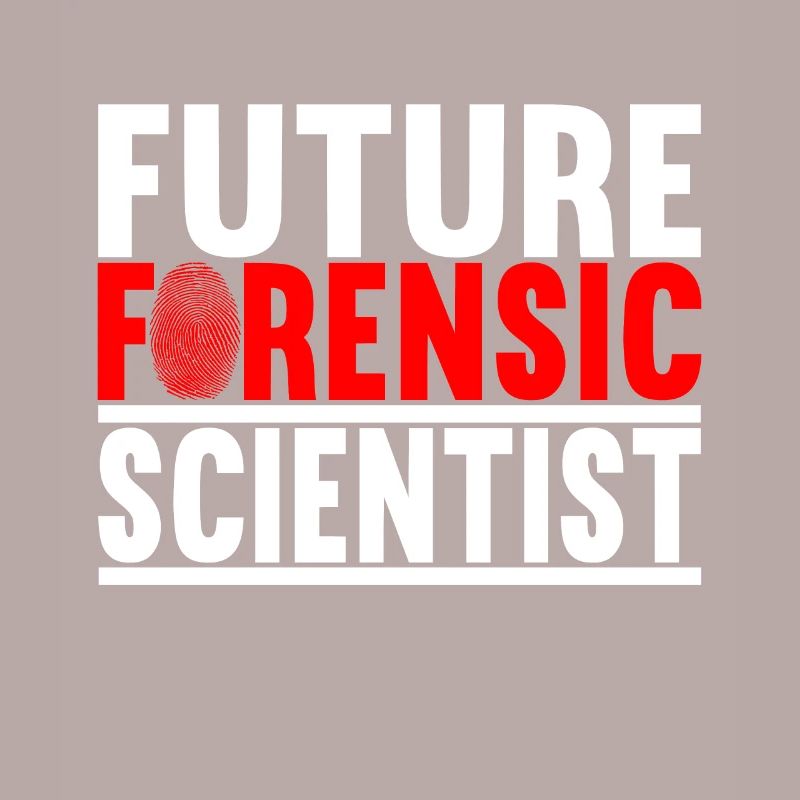 Forensik Forensiker