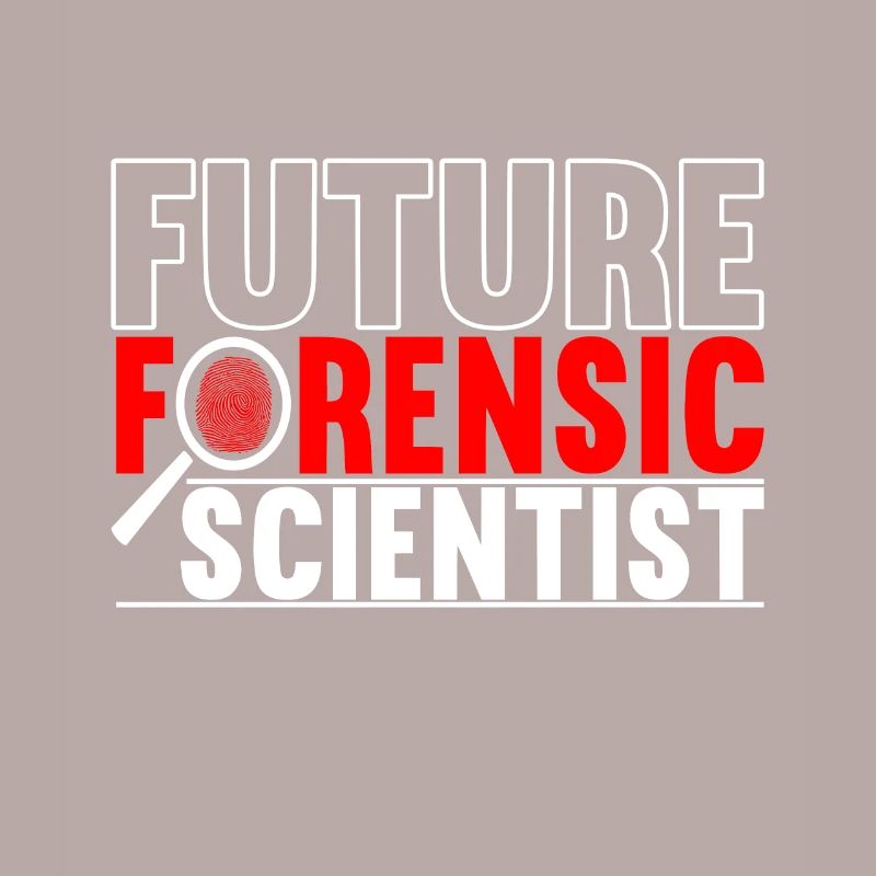 Forensik Forensiker