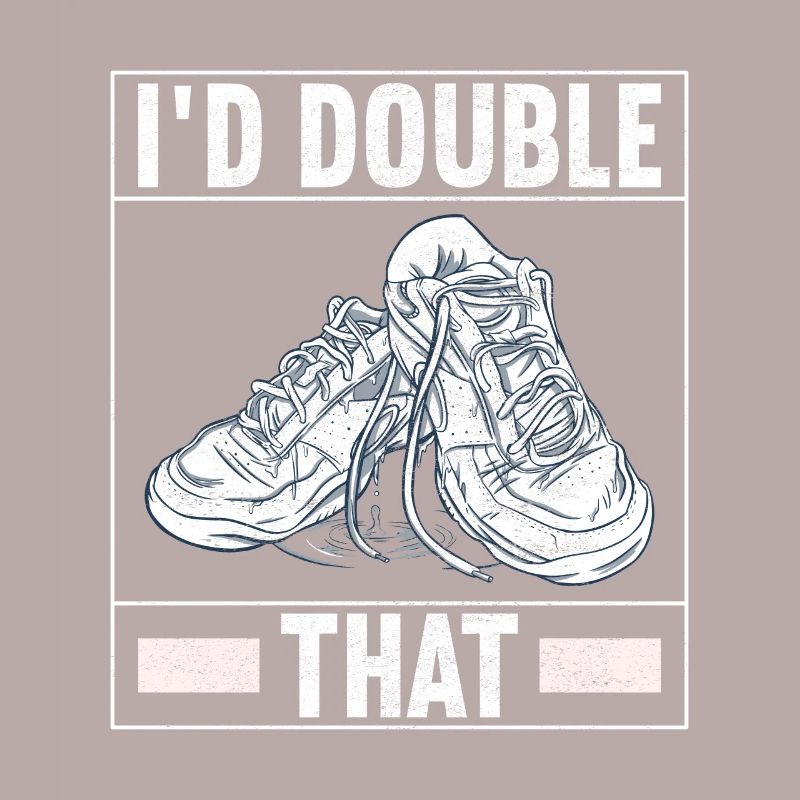 Sneakerhead Sneaker Collector