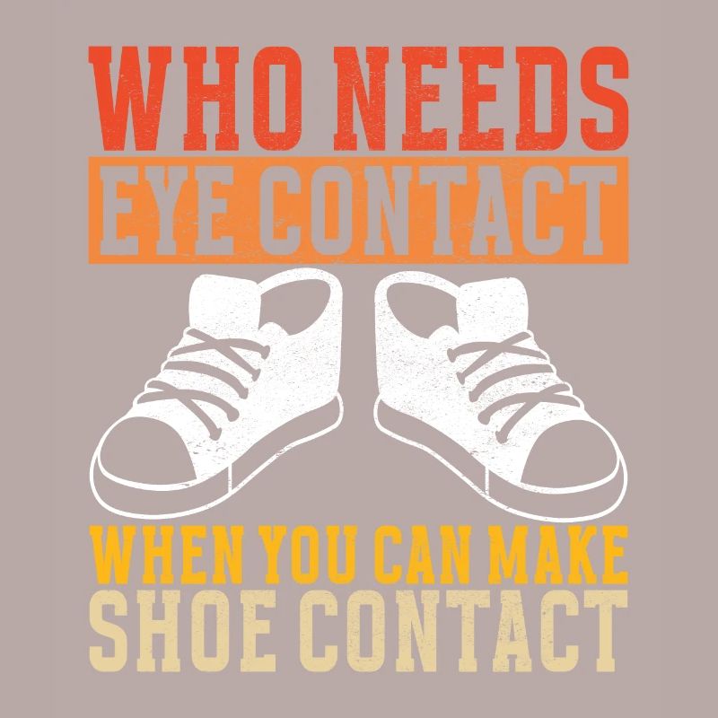 Sneakerhead Sneaker Collector