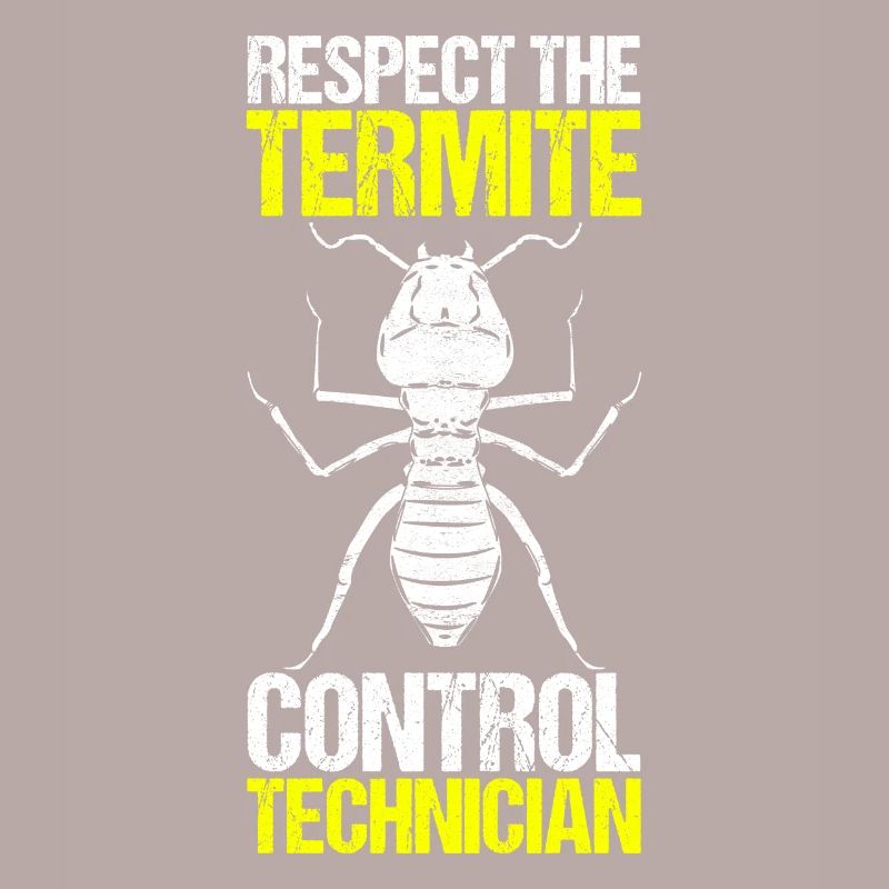 Pest Control Exterminator
