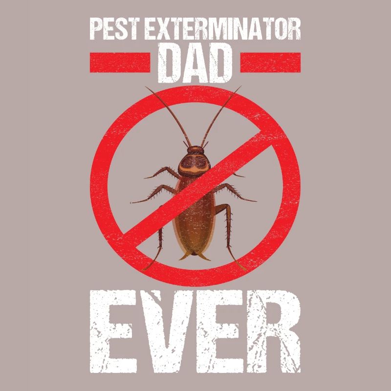 Pest Control Exterminator