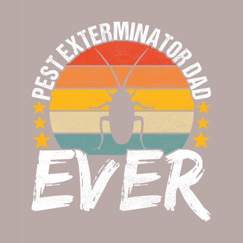 Pest Control Exterminator