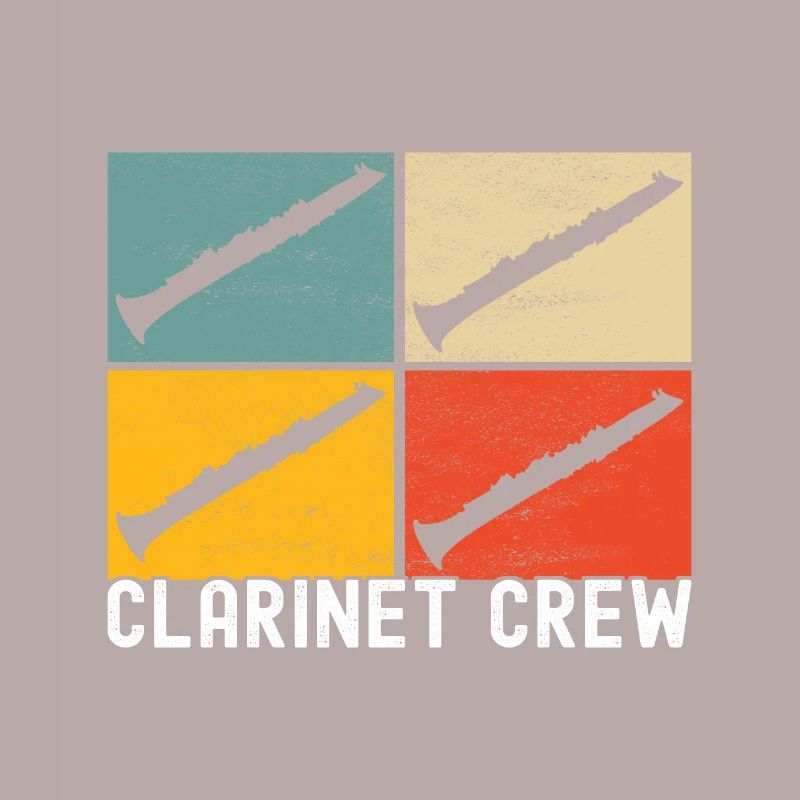 Clarinet Wind Instrument Clarinet player