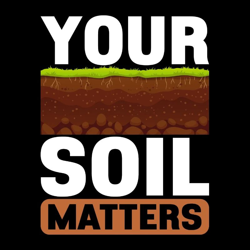 Bodenwissenschaftler Science du sol