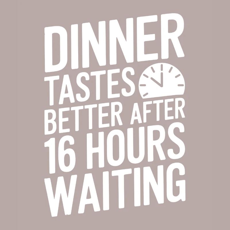 Intermittent fasting Intermittent fasting