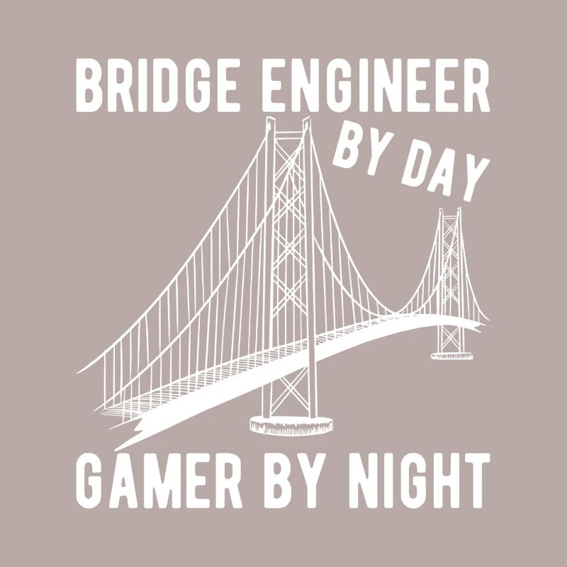 Bridge Engineer Bridge Construction