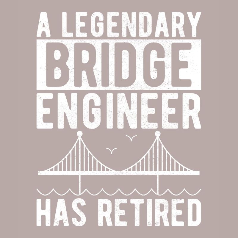 Bridge Engineer Bridge Construction