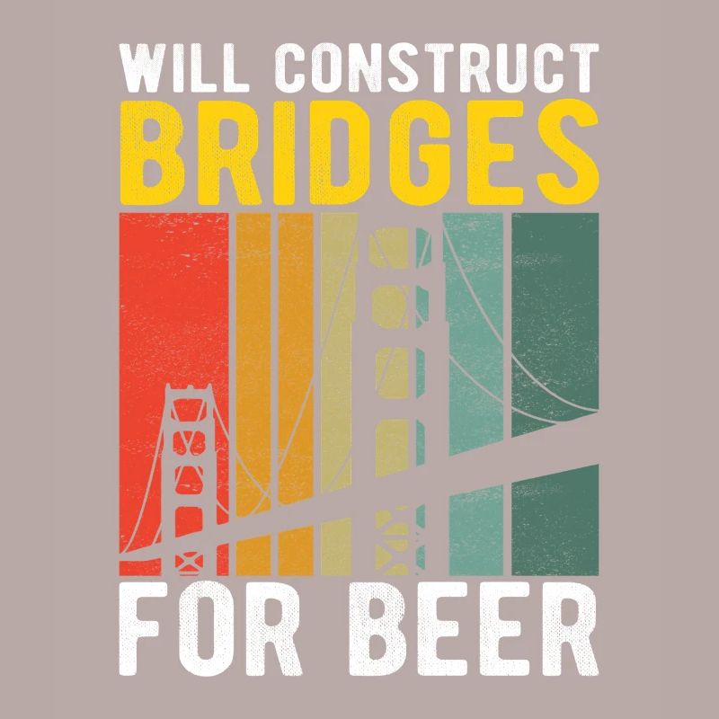 Bridge Engineer Bridge Construction