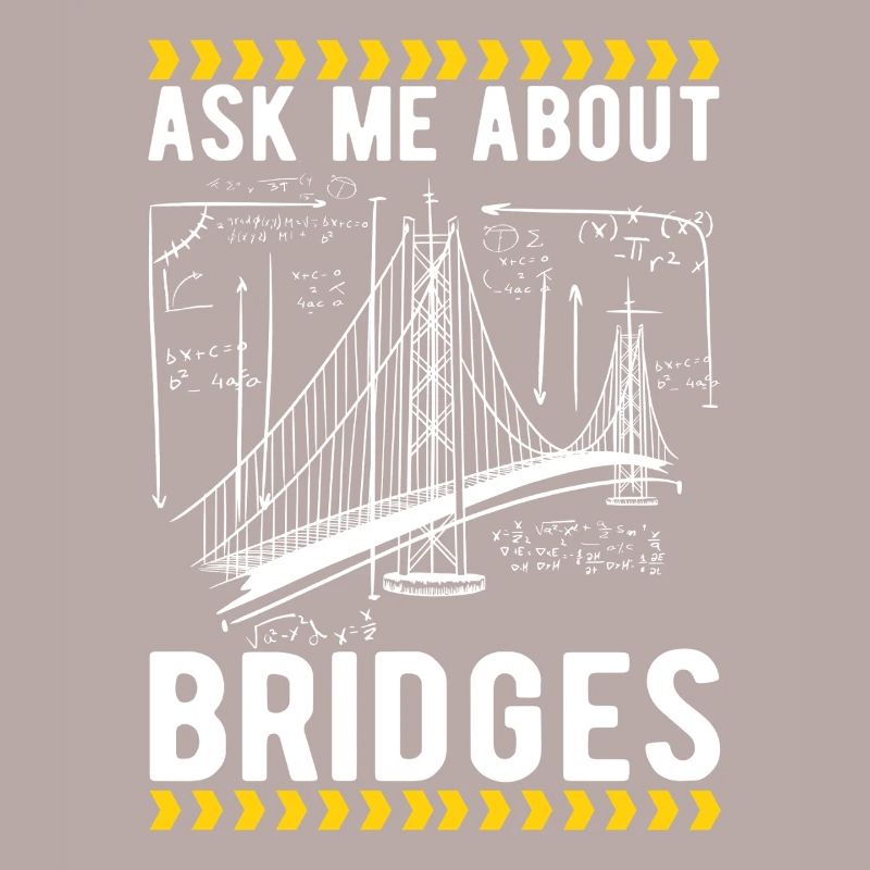Bridge Engineer Bridge Construction