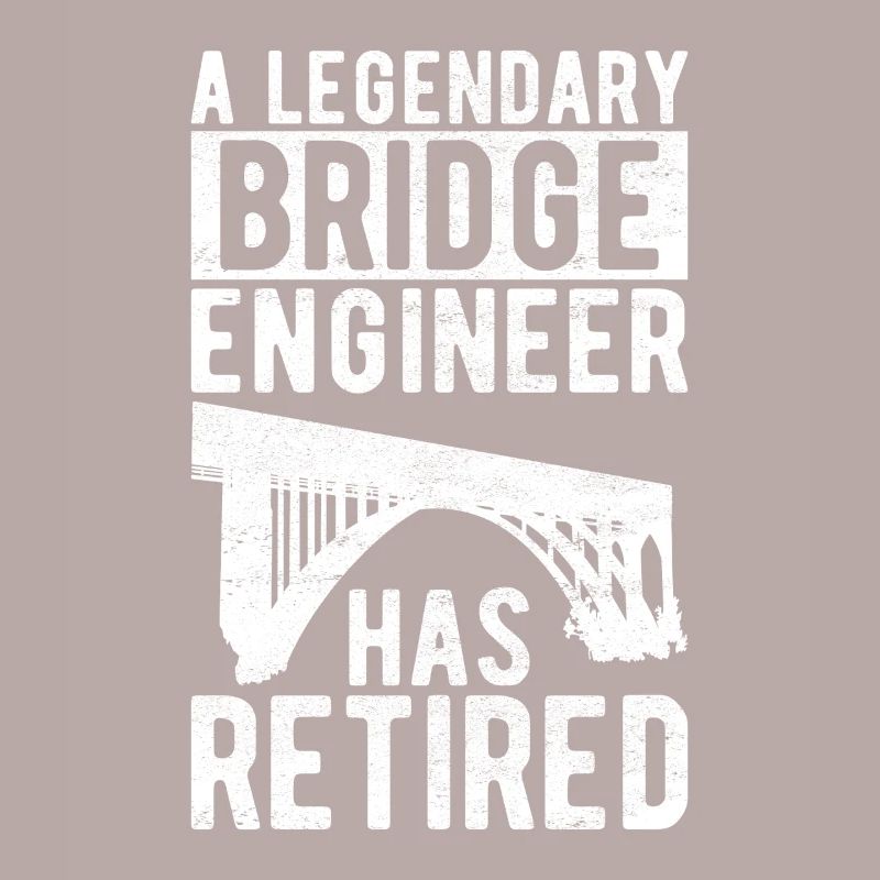 Bridge Engineer Bridge Construction