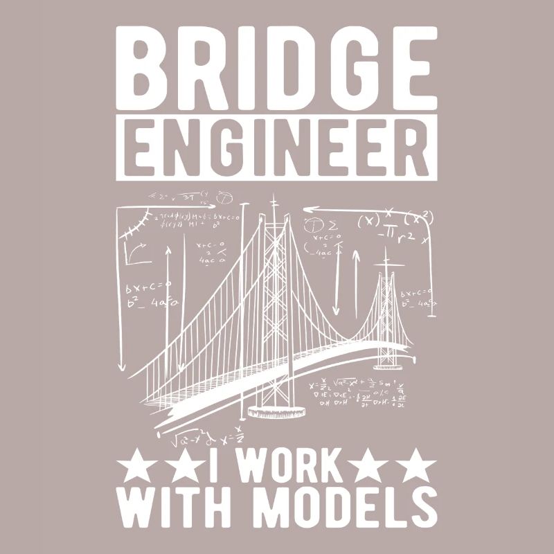 Bridge Engineer Bridge Construction