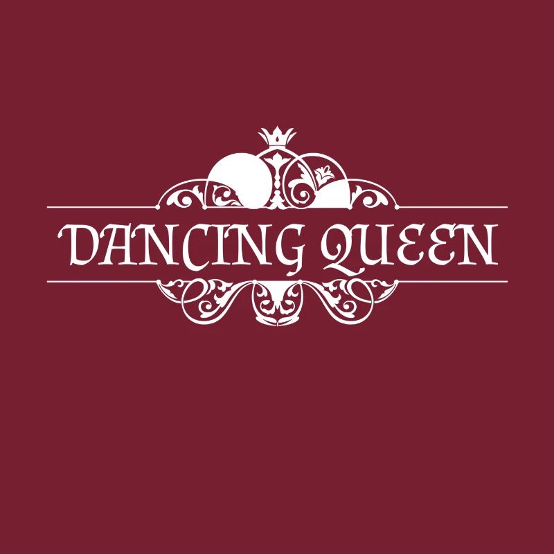 Dancing Queen Dancing Queen